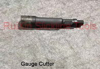Liga de níquel do API Q1 cabo do cortador do calibre de 2 polegadas e ferramentas de Slickline