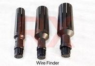 5 conexão de Wirefinder 15/16UN do cabo da ferramenta da pesca da polegada