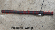 Ferramenta da pesca do cabo do cortador de um Flopetrol de 1,875 polegadas