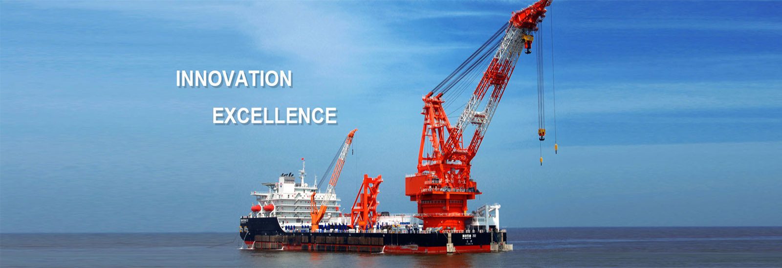 qualidade Corda da ferramenta do cabo Fábrica