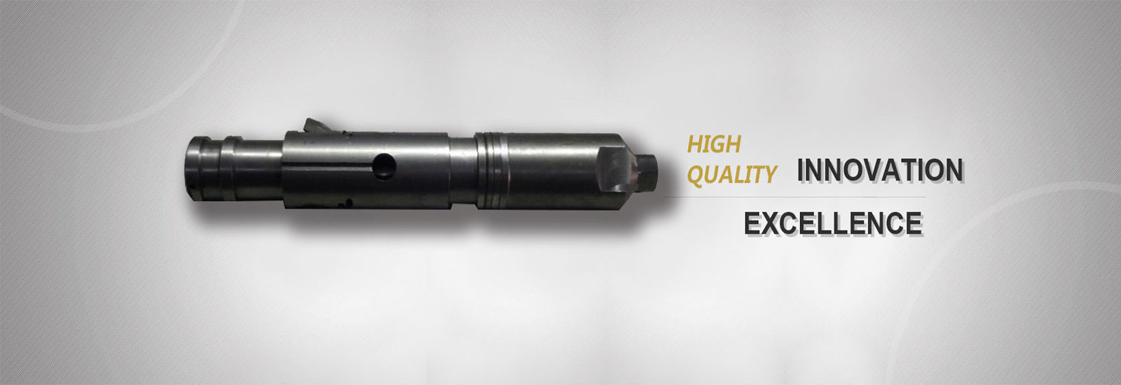 qualidade equipamento do controle de pressão do cabo Fábrica