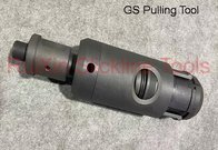Desgaste - tipo resistente Slickline de 4 GS da polegada que puxa a conexão do SÊNIOR QLS das ferramentas