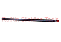 Corda hidrostática da ferramenta do cabo do fiador de 1,5 polegadas