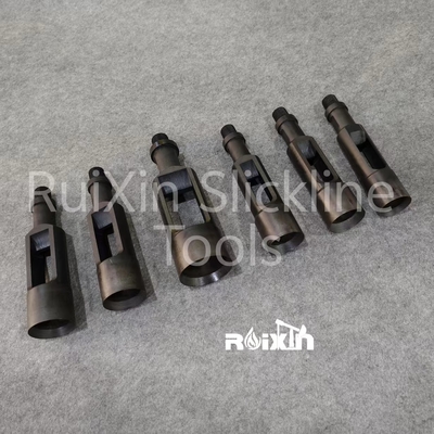 Funcionamento de linha de fio e de linha de fio de liga de aço de liga de níquel de liga de corte de calibre de linha de fio 1,25 polegadas 6 polegadas para desempenho
