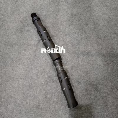 Liga de aço liga de níquel liga de 1,5 polegadas rolha de linha de fio de articulação articulação linha de fio de ferramenta corda