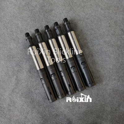 2 polegadas SB Tipo de ferramenta de puxagem Distância de captura 31mm Ferramentas de linha de fio