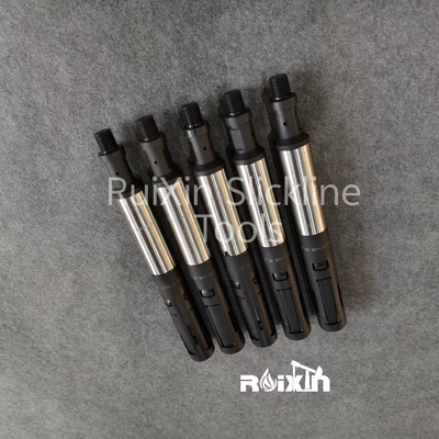 2 polegadas SB Tipo de ferramenta de puxagem Distância de captura 31mm Ferramentas de linha de fio
