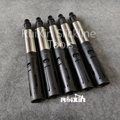 2 polegadas SB Tipo de ferramenta de puxagem Distância de captura 31mm Ferramentas de linha de fio