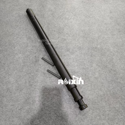 Ferramenta de pesca de linha de fio Slickline 1.5 polegadas Flopetrol Cutter com liga de aço liga de níquel