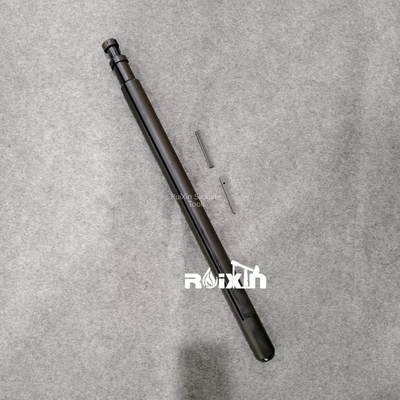 Ferramenta de pesca de linha de fio Slickline 1.5 polegadas Flopetrol Cutter com liga de aço liga de níquel