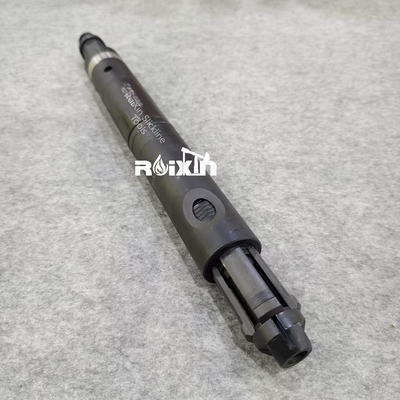 Ferro ligado Níquel ligado GR tipo ferramenta de puxagem pescaria pescado 2.313 polegadas para 1,5 polegadas 5 polegadas ferramentas de linha de fio