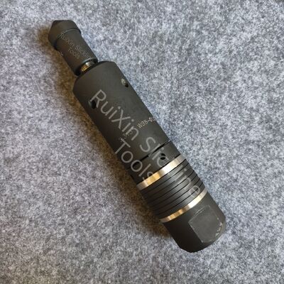 ferramenta de teste do cabo N de 35Mpa~70Mpa 1.875Inch ~3.813Inch API Spec Slickline Tools