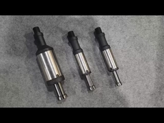 Ferramenta de execução W